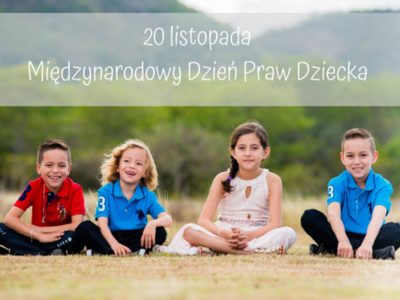 Między narodowy dzień praw człowieka