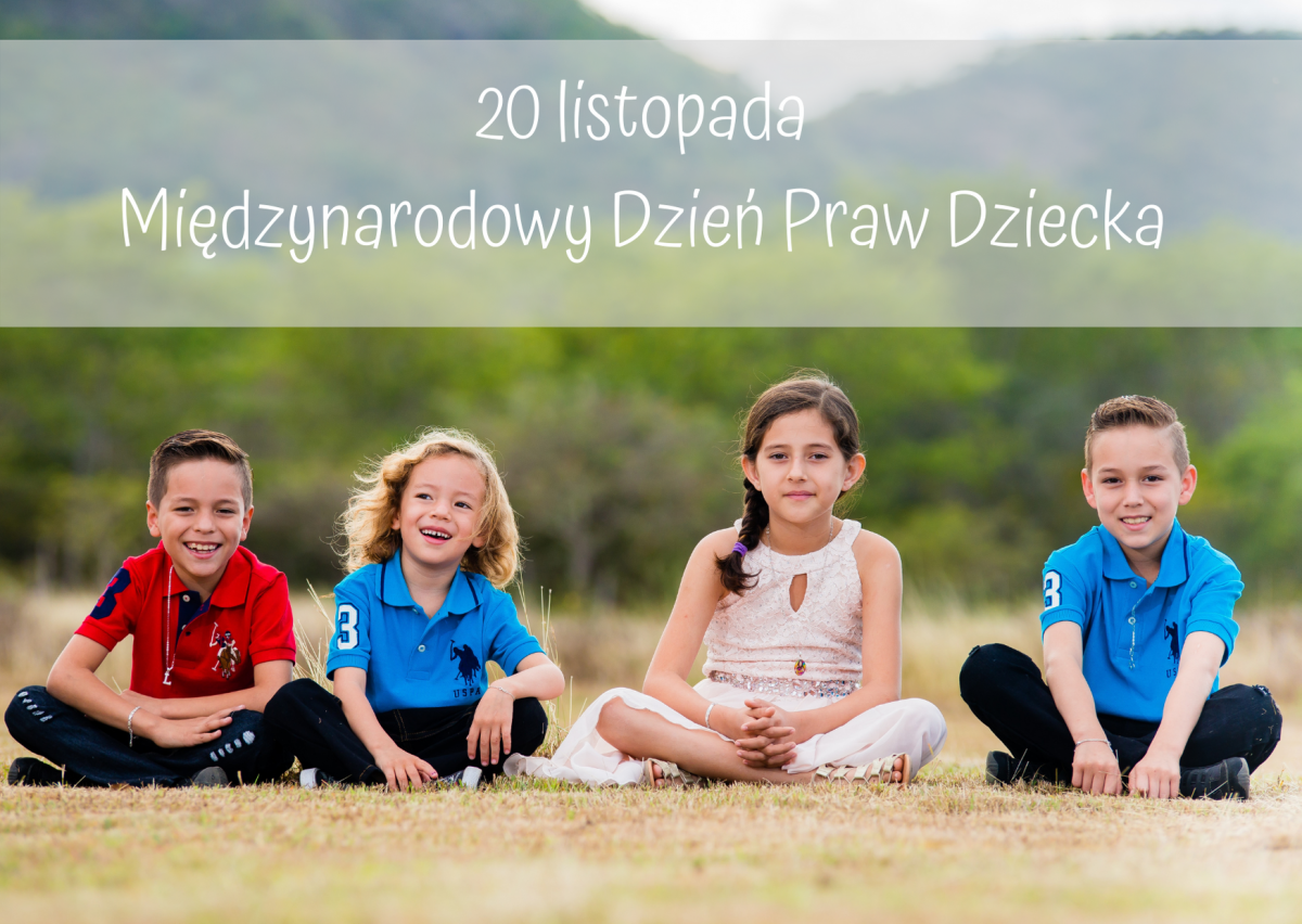 Między narodowy dzień praw człowieka 
