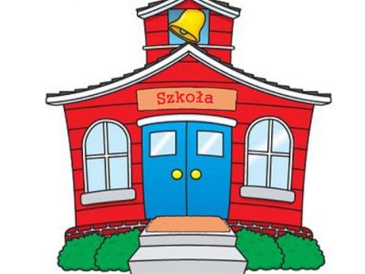 Zakończenie roku szkolnego 2020/2021