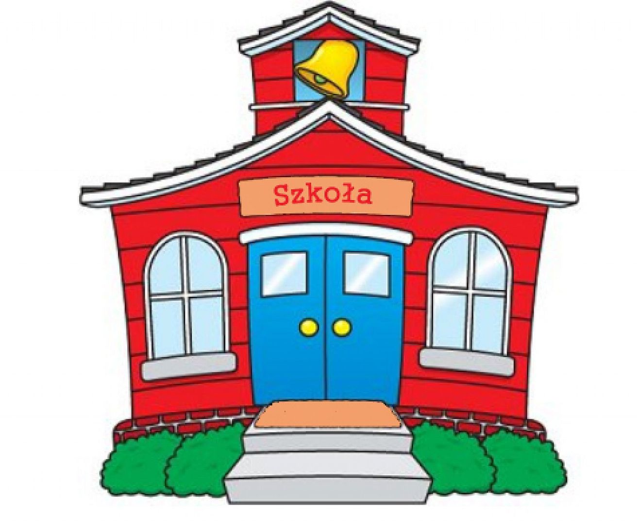 Zakończenie roku szkolnego 2020/2021
