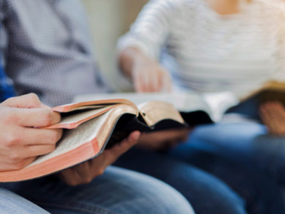 Podręczniki do religii na rok szkolny 2021/2022