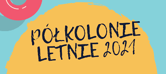 Półkolonie - harmonogram: cały czas trwają zapisy!!! Serdecznie...