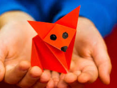 Origami