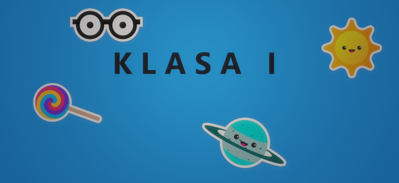 Wyniki rekrutacji do klasy I na rok szkolny 2022/2023