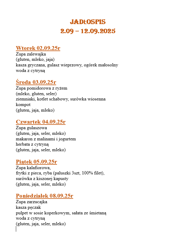 jadlospis209.png [599x848]