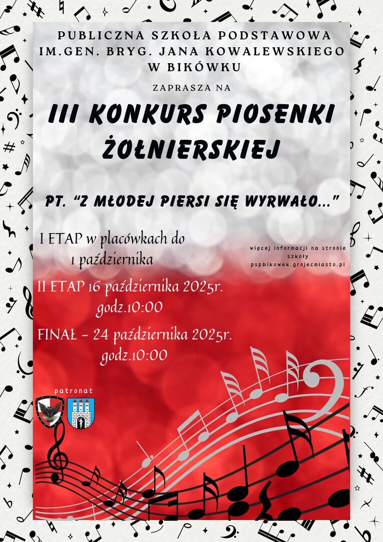 544788328_1378116074319256_2021363333709309168_n.jpg [1448x2048]