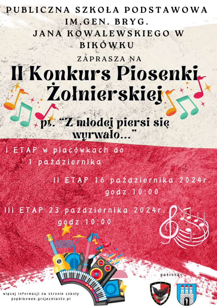 plakat.png [1587x2245]