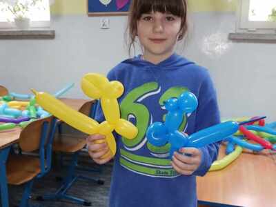 img_20250304_175040.jpg[small]