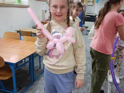img_20250304_175058.jpg[small]