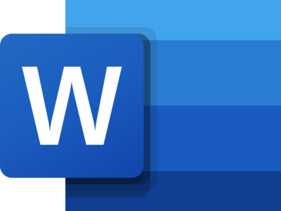 microsoft_office_word_2019–presentsvg.png[small]