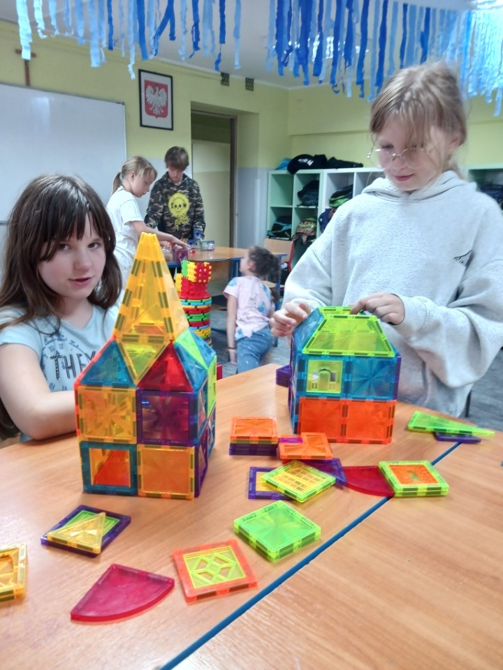 resized_1000005357_1759322236134.jpeg [720x960]