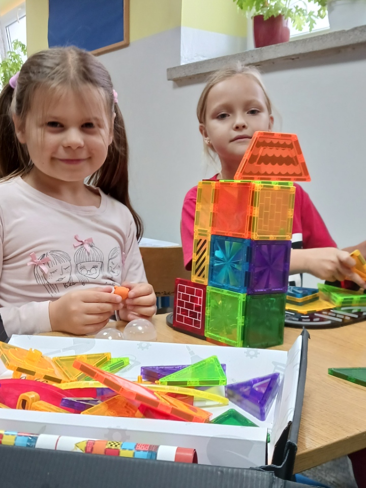 resized_1000005550_1759322268813.jpeg [720x960]