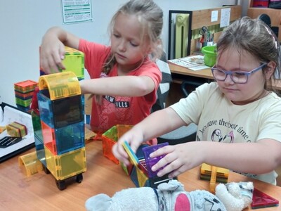 resized_1000005353_1759322184100.jpeg[small]