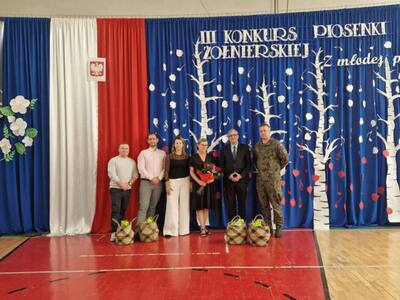 564100856_1415271860603677_4859381360915862368_n.jpg[small]