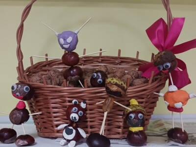 1000016234.jpg[small]