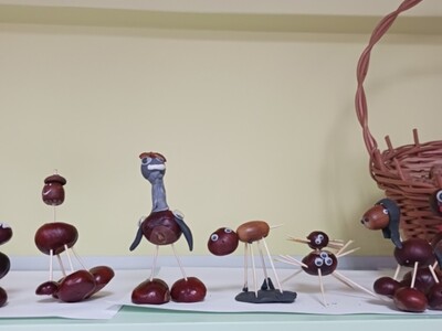 1000016235.jpg[small]