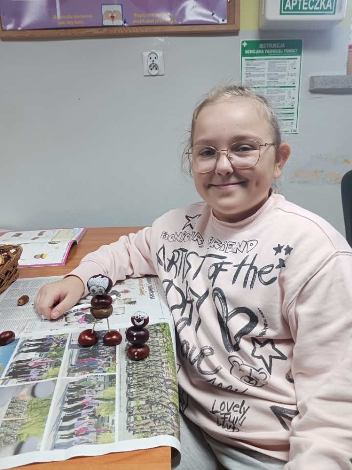 1000016228.jpg [720x960]