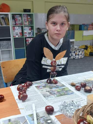 1000016229.jpg [381x509]