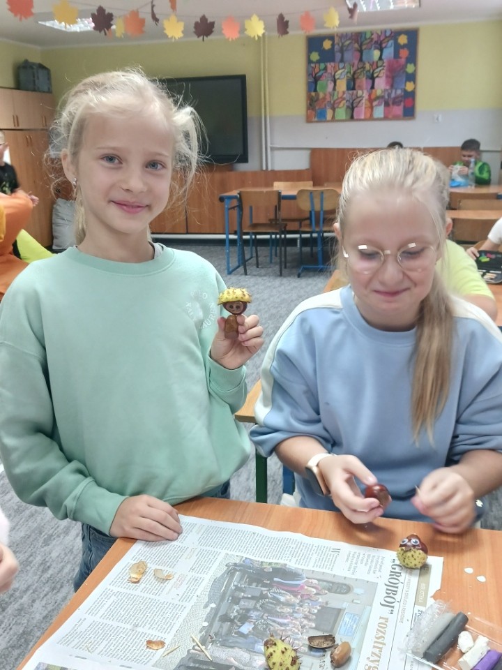 1000016230.jpg [720x960]