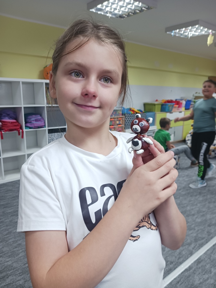 1000016232.jpg [720x960]