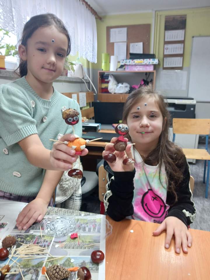 1000016233.jpg [720x960]