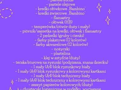 WYPRAWKA