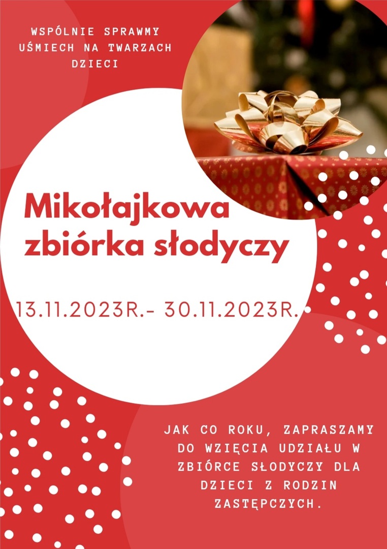 Zbiórka