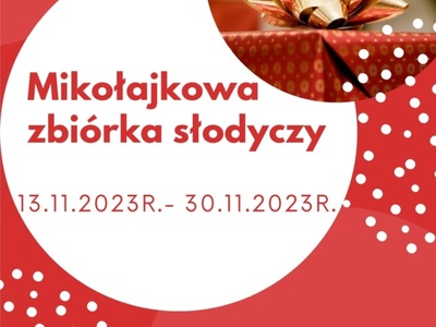 Zbiórka