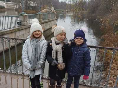 Zdjęcie pamiątkowe