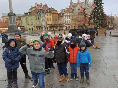 Rynek