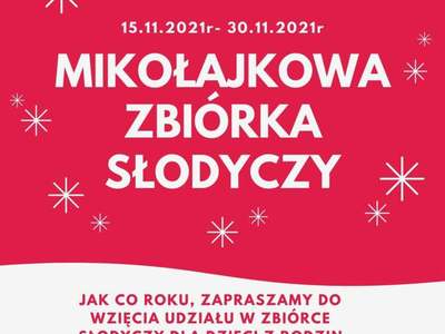 Mikołajki