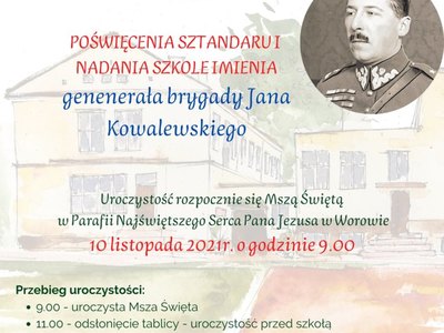 zaproszenie
