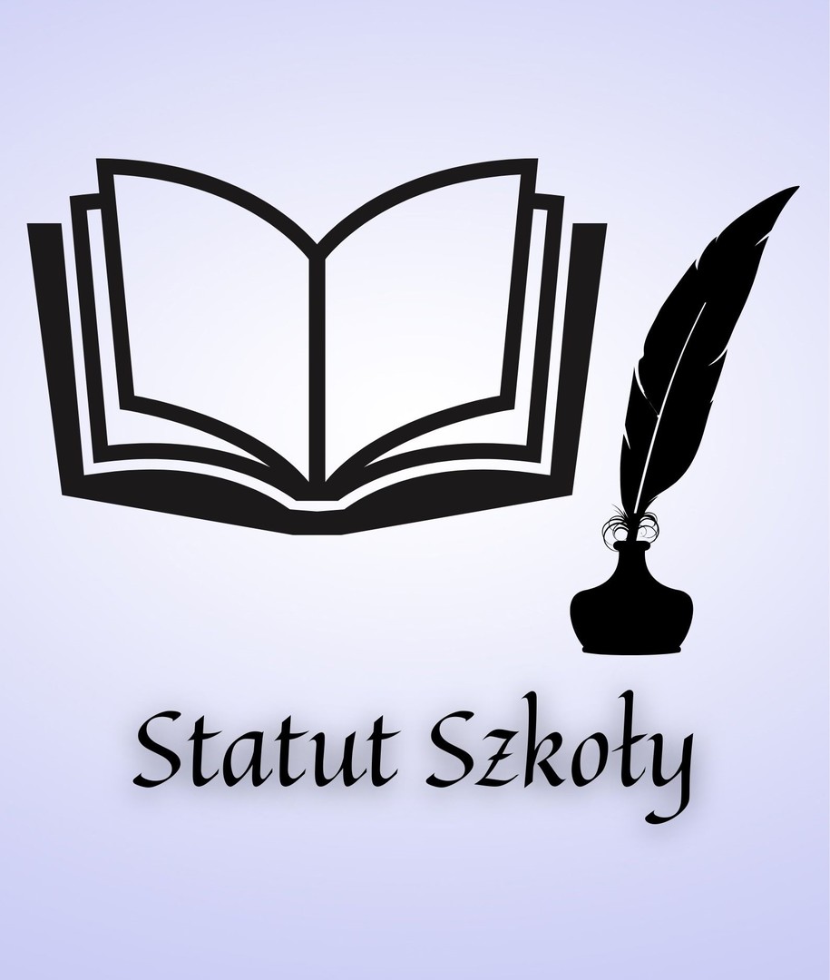 Statut