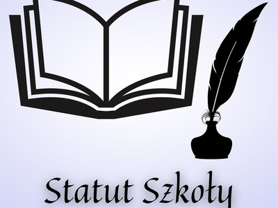 Statut