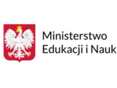 Laboratoria Przyszłości