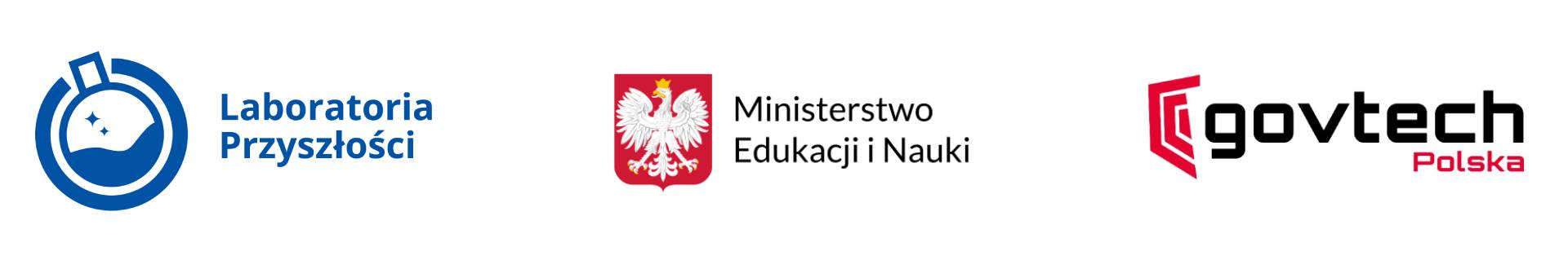 Laboratoria Przyszłości