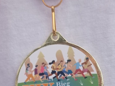 Medal