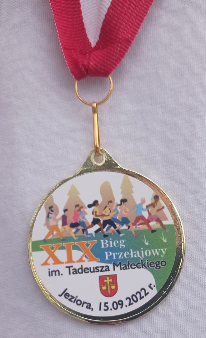 Medal