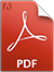 pdfpng [50x66]