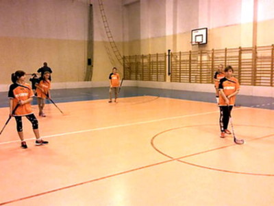 sukces3