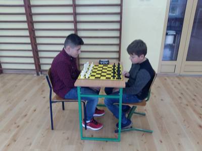 szachy3