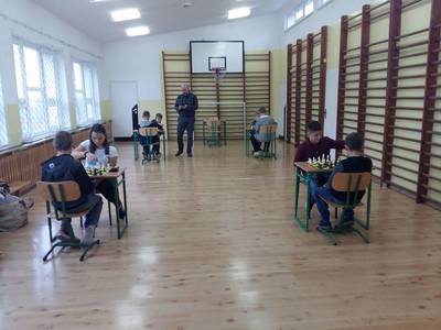 szachy9