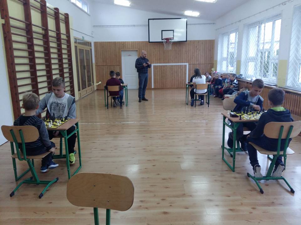 szachy1
