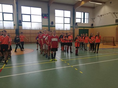 unihokej1