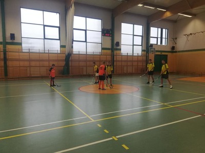 unihokej2