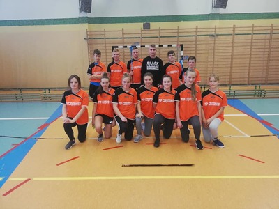 unihokej3