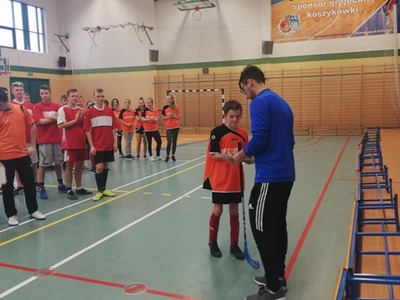 unihokej6