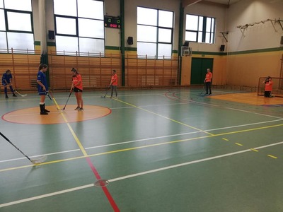 unihokej7