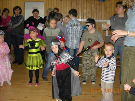 bal1