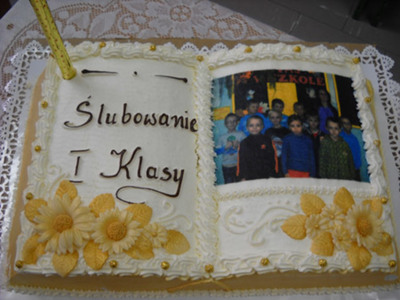 slubowanie6